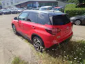Suzuki Vitara 1.5 Piz Sulai Top Hybrid 4x4