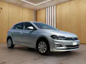 VW Polo 1.0 TSI Comfortline