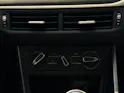 VW Polo 1.0 TSI Comfortline