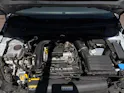 VW Polo 1.0 TSI Comfortline