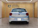 VW Polo 1.0 TSI Comfortline