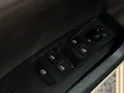 VW Polo 1.0 TSI Comfortline