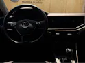 VW Polo 1.0 TSI Comfortline
