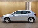 VW Polo 1.0 TSI Comfortline