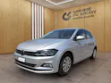 VW Polo 1.0 TSI Comfortline