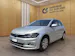 VW Polo 1.0 TSI Comfortline