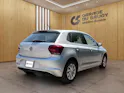 VW Polo 1.0 TSI Comfortline
