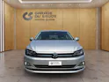 VW Polo 1.0 TSI Comfortline