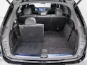Mercedes-Benz GLE 450 d 4MATIC