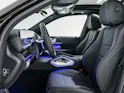 Mercedes-Benz GLE 450 d 4MATIC