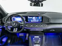 Mercedes-Benz GLE 450 d 4MATIC