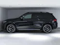 Mercedes-Benz GLE 450 d 4MATIC