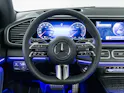 Mercedes-Benz GLE 450 d 4MATIC