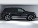Mercedes-Benz GLE 450 d 4MATIC