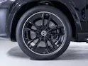 Mercedes-Benz GLE 450 d 4MATIC