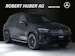 Mercedes-Benz GLE 450 d 4MATIC
