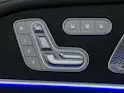 Mercedes-Benz GLE 450 d 4MATIC