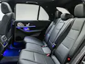 Mercedes-Benz GLE 450 d 4MATIC