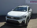 Dacia Sandero 1.0 TCe 110 Stepway Expression