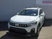 Dacia Sandero 1.0 TCe 110 Stepway Expression