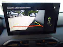 Dacia Sandero 1.0 TCe 110 Stepway Expression