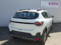 Dacia Sandero 1.0 TCe 110 Stepway Expression