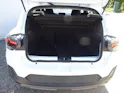 Dacia Sandero 1.0 TCe 110 Stepway Expression