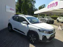 Dacia Sandero 1.0 TCe 110 Stepway Expression