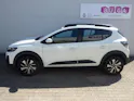 Dacia Sandero 1.0 TCe 110 Stepway Expression