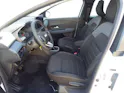 Dacia Sandero 1.0 TCe 110 Stepway Expression