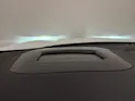 Ford Kuga 2.5 Plug-in Hybrid ST-Line X