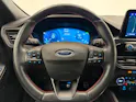 Ford Kuga 2.5 Plug-in Hybrid ST-Line X