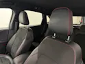 Ford Kuga 2.5 Plug-in Hybrid ST-Line X