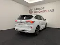 Ford Kuga 2.5 Plug-in Hybrid ST-Line X