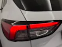 Ford Kuga 2.5 Plug-in Hybrid ST-Line X