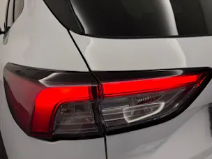 Ford Kuga 2.5 Plug-in Hybrid ST-Line X