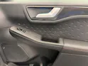 Ford Kuga 2.5 Plug-in Hybrid ST-Line X
