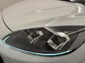 Ford Kuga 2.5 Plug-in Hybrid ST-Line X
