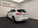 Ford Kuga 2.5 Plug-in Hybrid ST-Line X