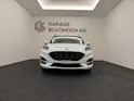 Ford Kuga 2.5 Plug-in Hybrid ST-Line X