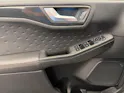 Ford Kuga 2.5 Plug-in Hybrid ST-Line X