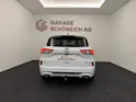 Ford Kuga 2.5 Plug-in Hybrid ST-Line X
