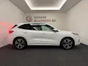 Ford Kuga 2.5 Plug-in Hybrid ST-Line X