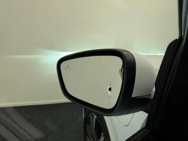 Ford Kuga 2.5 Plug-in Hybrid ST-Line X