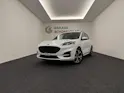 Ford Kuga 2.5 Plug-in Hybrid ST-Line X