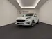 Ford Kuga 2.5 Plug-in Hybrid ST-Line X