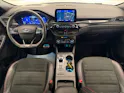 Ford Kuga 2.5 Plug-in Hybrid ST-Line X