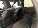 Ford Kuga 2.5 Plug-in Hybrid ST-Line X