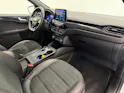 Ford Kuga 2.5 Plug-in Hybrid ST-Line X