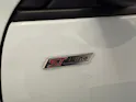 Ford Kuga 2.5 Plug-in Hybrid ST-Line X